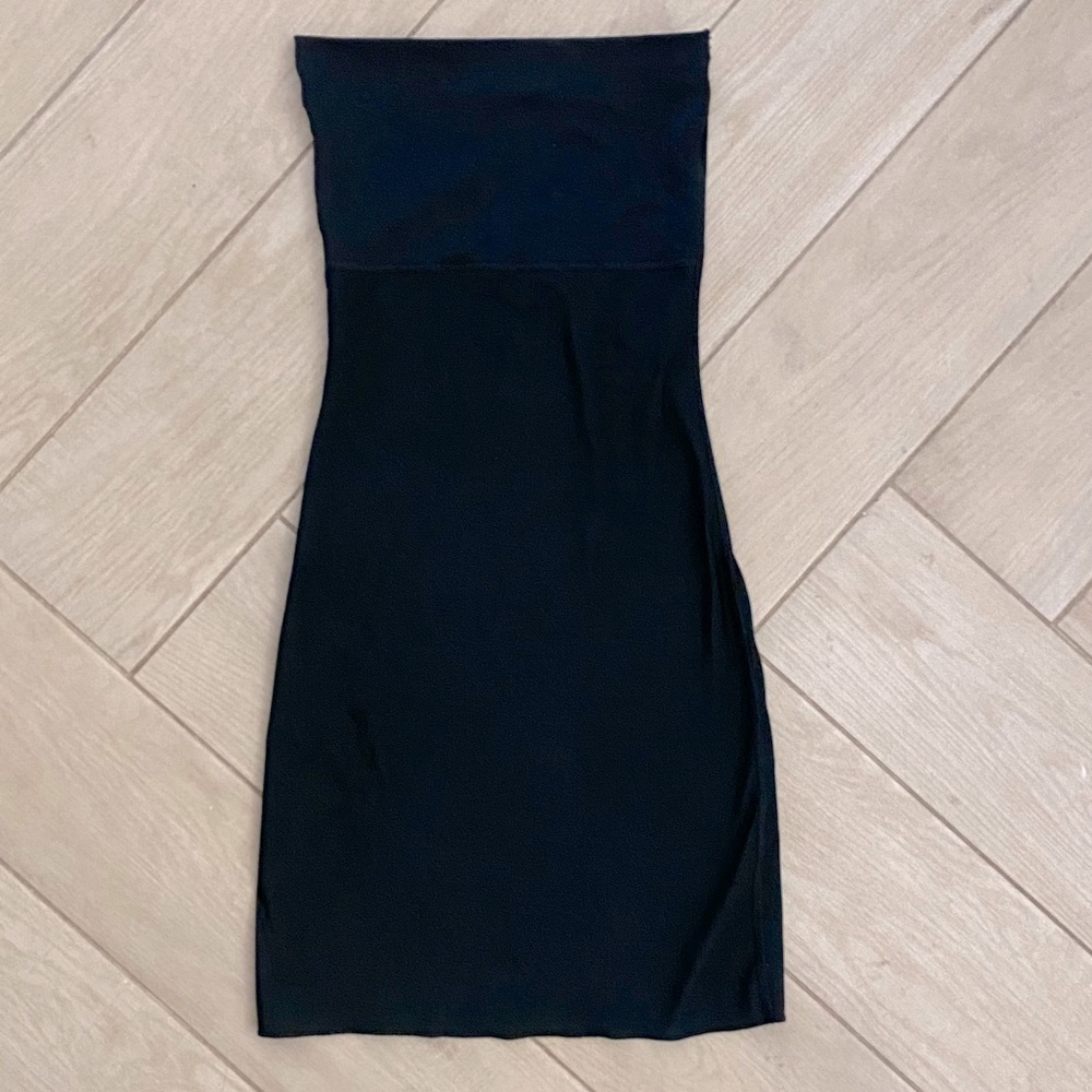 Spanx Half Slip, Small
